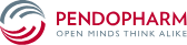 Pendopharm logo